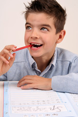 grundschüler