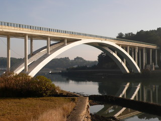 kerisper bridge