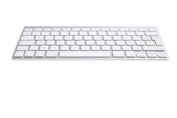 mini clavier sans fil