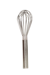 egg whisk