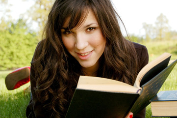 Beautiful and Smart