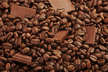 candy mix