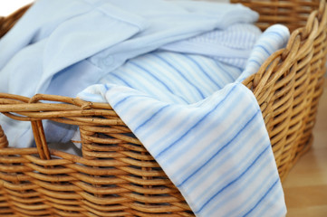 Blue Laundry - 14491999