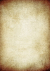 grunge background with space for text or image.