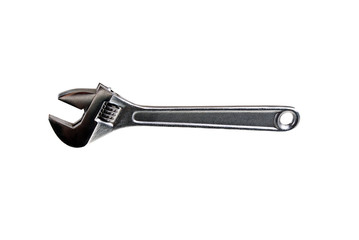 Adjustable spanner