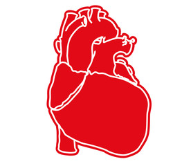 Heart