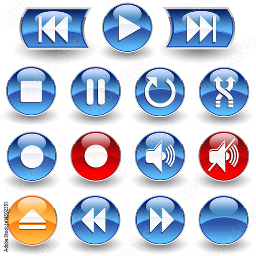 15 media. 15 media. 15 media. 15 media. столярский ред медиа.