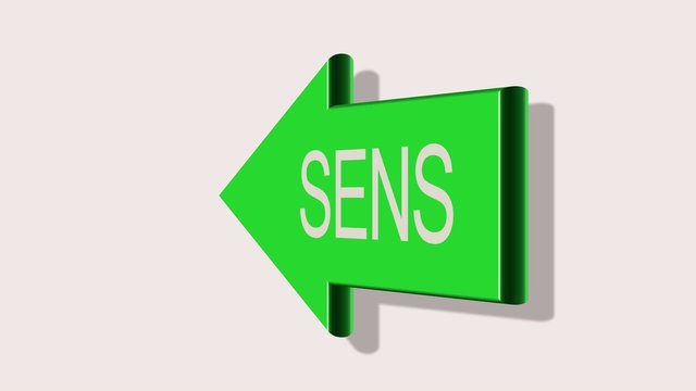 Sens