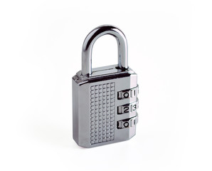 Combination Lock