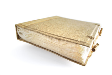 Photo Album