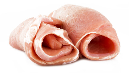 Fettine di Vitello 2 09