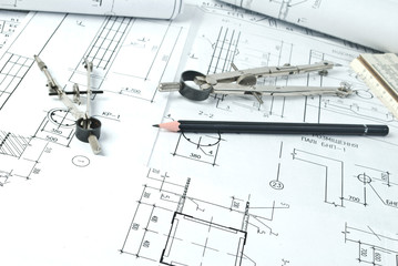 Drawing and various tools