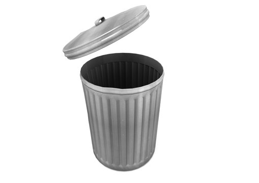 trashbin