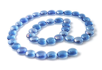 e-mail sign isolated