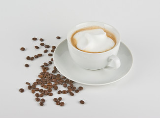 Kaffee