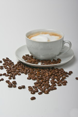 Kaffee