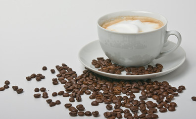 Kaffee