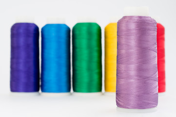 Thread