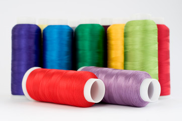 Thread