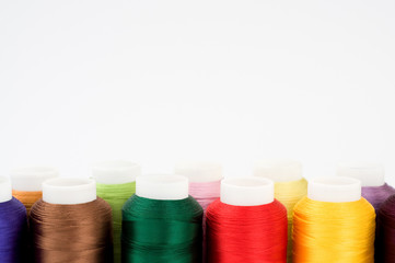 Thread