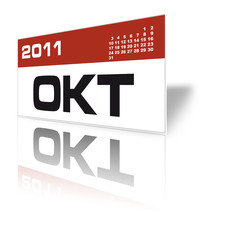 okt2011a.jpg