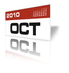 oct2010A.jpg