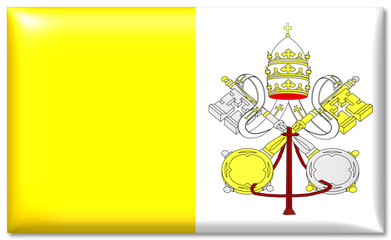 vatikan fahne vatican flag