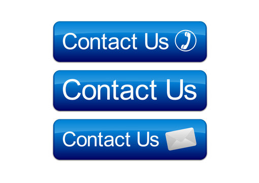 contact us icons