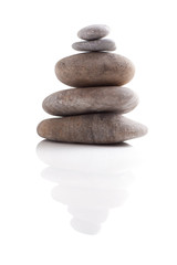 Massage Stones