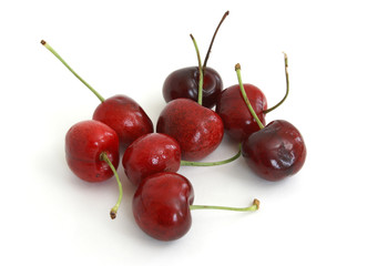 Cherries