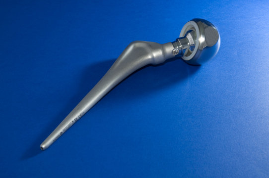 stelo e cupola