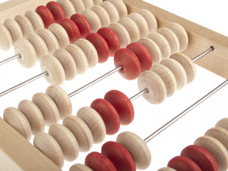 Abacus