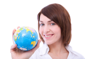 Business communications