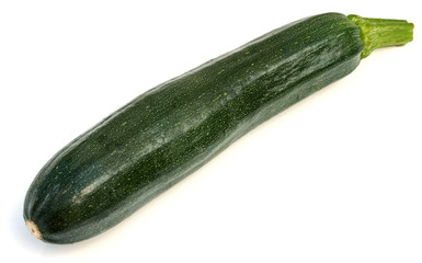 courgette