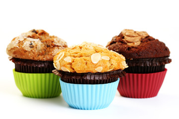 muffins