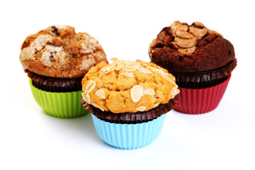 muffins
