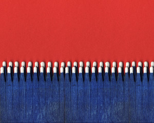 Matches