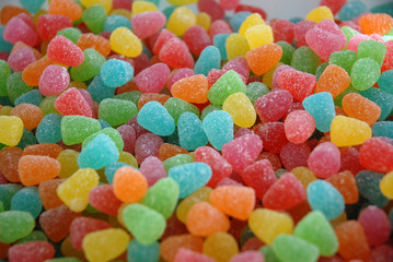 caramelle 5