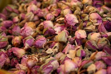 tea
