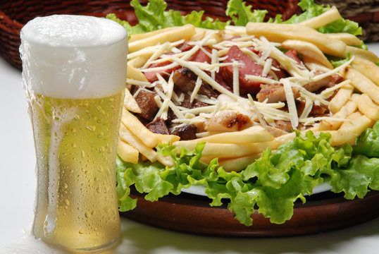 Cerveja