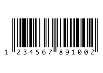 EAN