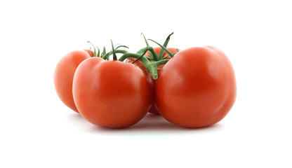 Tomatoes