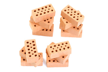 bricks