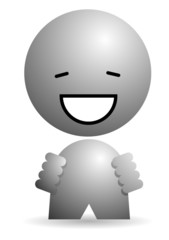 emil