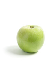 Granny Smith Apple