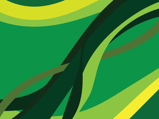 Obraz premium Abstract background