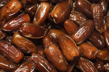 dátiles
