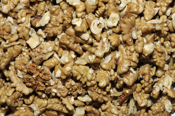 nueces