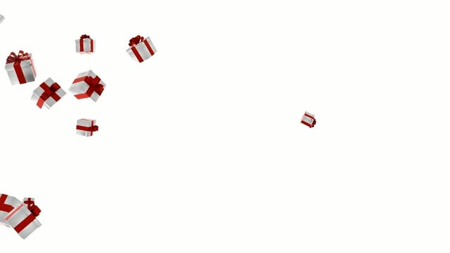 fond cadeaux