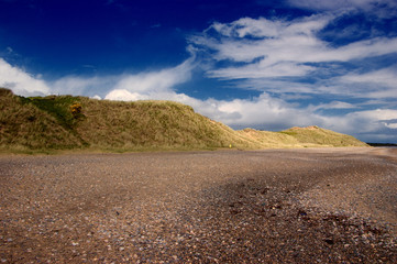Fototapeta premium beach